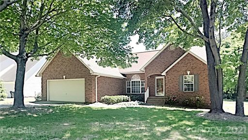 111 Woodstork Cove Road