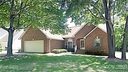 111 Woodstork Cove Road sold home in Mooresville, SC
