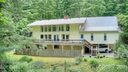 1352 Swiss Pine Lake Drive sold home in Spruce Pine, SC