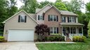 434 Catalina Drive .58 sold home in Mooresville, SC