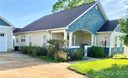 205 Tarrington Drive sold home in Statesville, SC