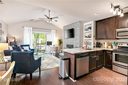 3306 Selwyn Farms Lane Apt. 6 sold home in Charlotte, SC