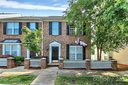 627 Atherton Way sold home in Rock Hill, SC