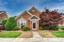 4121 Barton Lane sold home in Rock Hill, SC