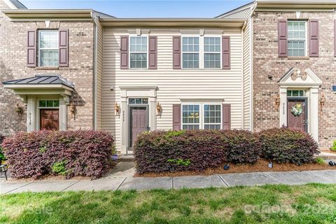 9234 Lenox Pointe Drive