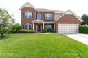 2007 Potomac Road sold home in Indian Trail, SC