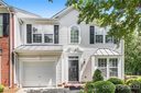 1886 Lookout Lane sold home in Gastonia, SC