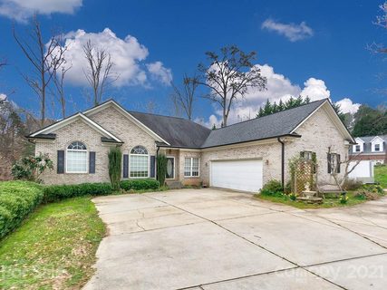 Previously sold for $860,000