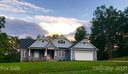 358 W Lake Road sold home in Marion, SC