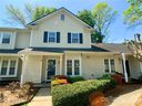 2704 New Hamlin Way sold home in Charlotte, SC