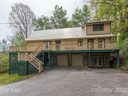 307 Nottingham Road sold home in Maggie Valley, SC