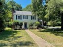 675 Propston Street sold home in Concord, SC
