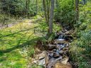299 High Hickory Trail 32 sold home in Swannanoa, SC