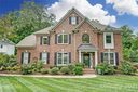 5809 Silver Creek Drive sold home in Waxhaw, SC