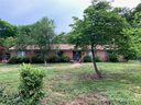 7200 Monroe Road sold home in Charlotte, SC