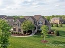 400 Smokey Hollow Drive sold home in Marvin, SC