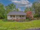 23 Partridge Berry Loop sold home in Mills River, SC