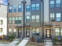 136 Music Hall Way sold home in Charlotte, SC