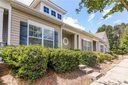 4325 Macey Lane sold home in Rock Hill, SC