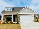 4589 Kobus Court 80 sold home in Sherrills Ford, SC