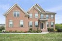 5237 Kindling Place sold home in Concord, SC