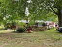 433 S 8th Avenue sold home in Maiden, SC