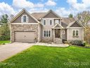 48 Carl Roberts Road sold home in Alexander, SC