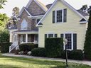 3935 Harmattan Drive sold home in Denver, SC
