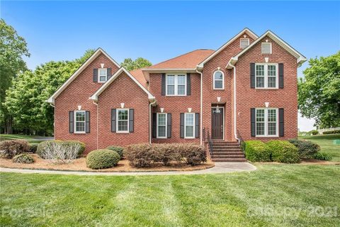 6325 River Front Drive