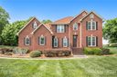 6325 River Front Drive sold home in Harrisburg, SC