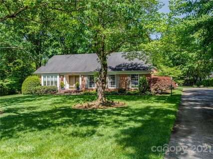 3410 Winsford Court