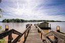 344 Canal Road sold home in Belmont, SC