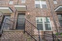 13051 Tinton Avenue sold home in Charlotte, SC