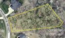 142 Highland Forest Drive sold home in Clover, SC