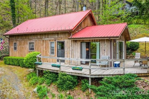 210 Bear Pen Road