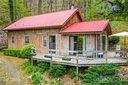 210 Bear Pen Road sold home in Burnsville, SC