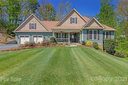 15 Grizzly Drive sold home in Leicester, SC