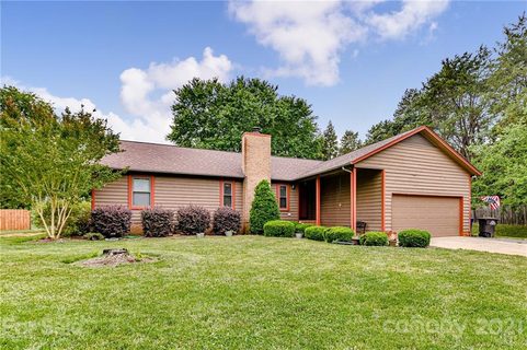 285 Elysian Drive