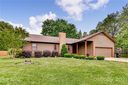 285 Elysian Drive sold home in Mooresville, SC