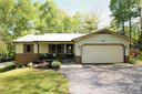 131 Apache Drive sold home in Hendersonville, SC