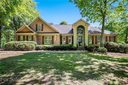 6068 Morning Star Road sold home in Lake Wylie, SC