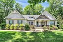 1008 Crofton Drive sold home in Waxhaw, SC