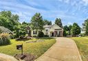 2516 Paperbark Drive sold home in Monroe, SC