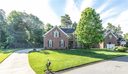933 Ashford Way sold home in Fort Mill, SC