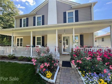 Previously sold for $271,500