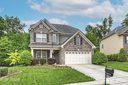 7015 Sedgewick Road sold home in Indian Trail, SC