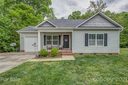 1275 Laurel Woods Drive sold home in Gastonia, SC