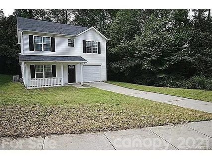Previously sold for $289,200