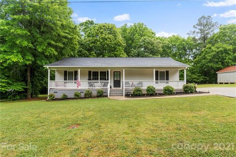 612 Rambo Road