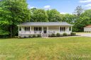 612 Rambo Road sold home in Rock Hill, SC